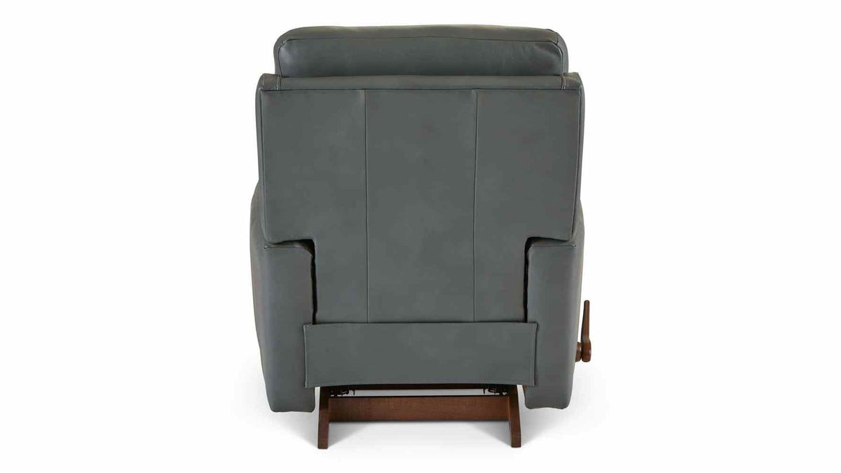 Apollo Recliner