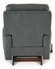 Apollo Rocking Recliner