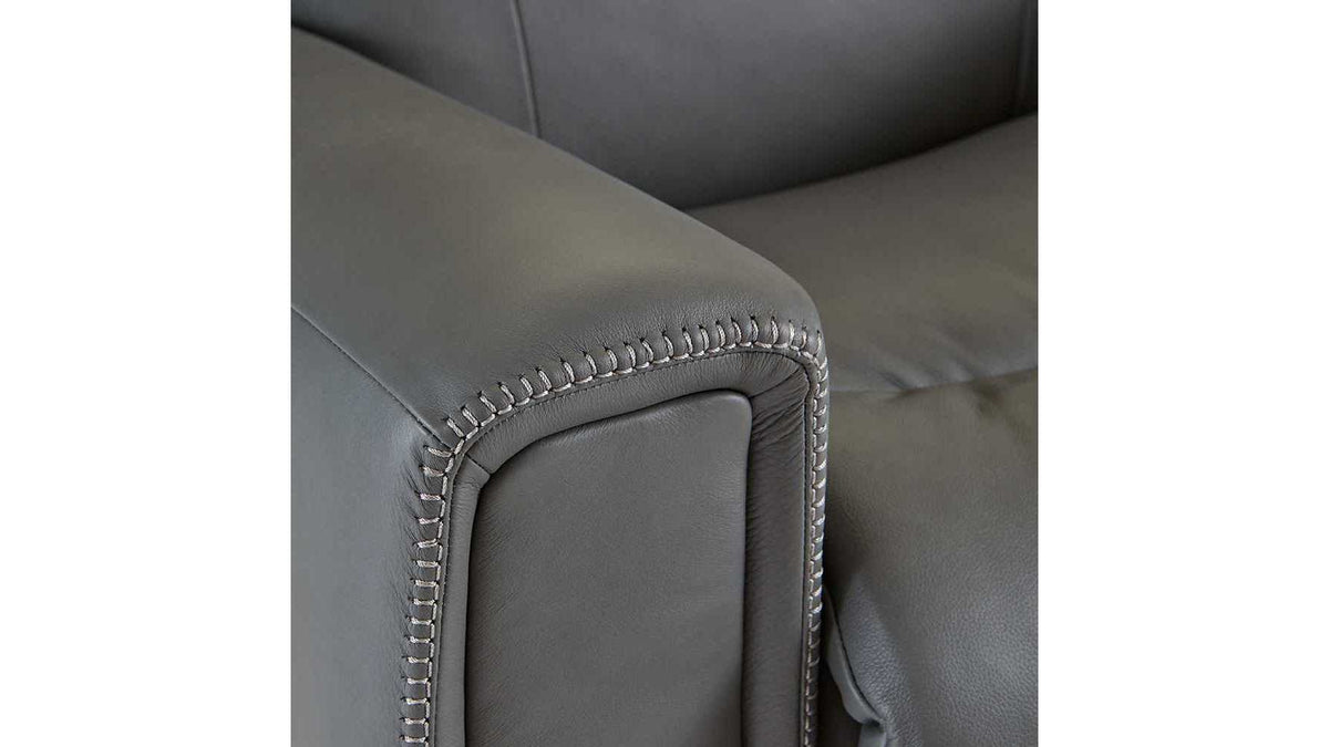 Apollo Recliner