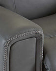 Apollo Rocking Recliner