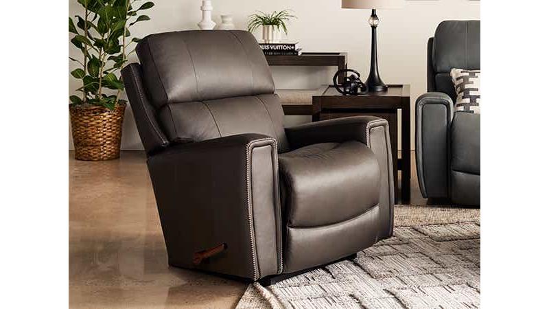 Apollo Recliner
