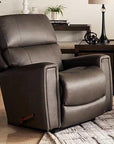 Apollo Recliner