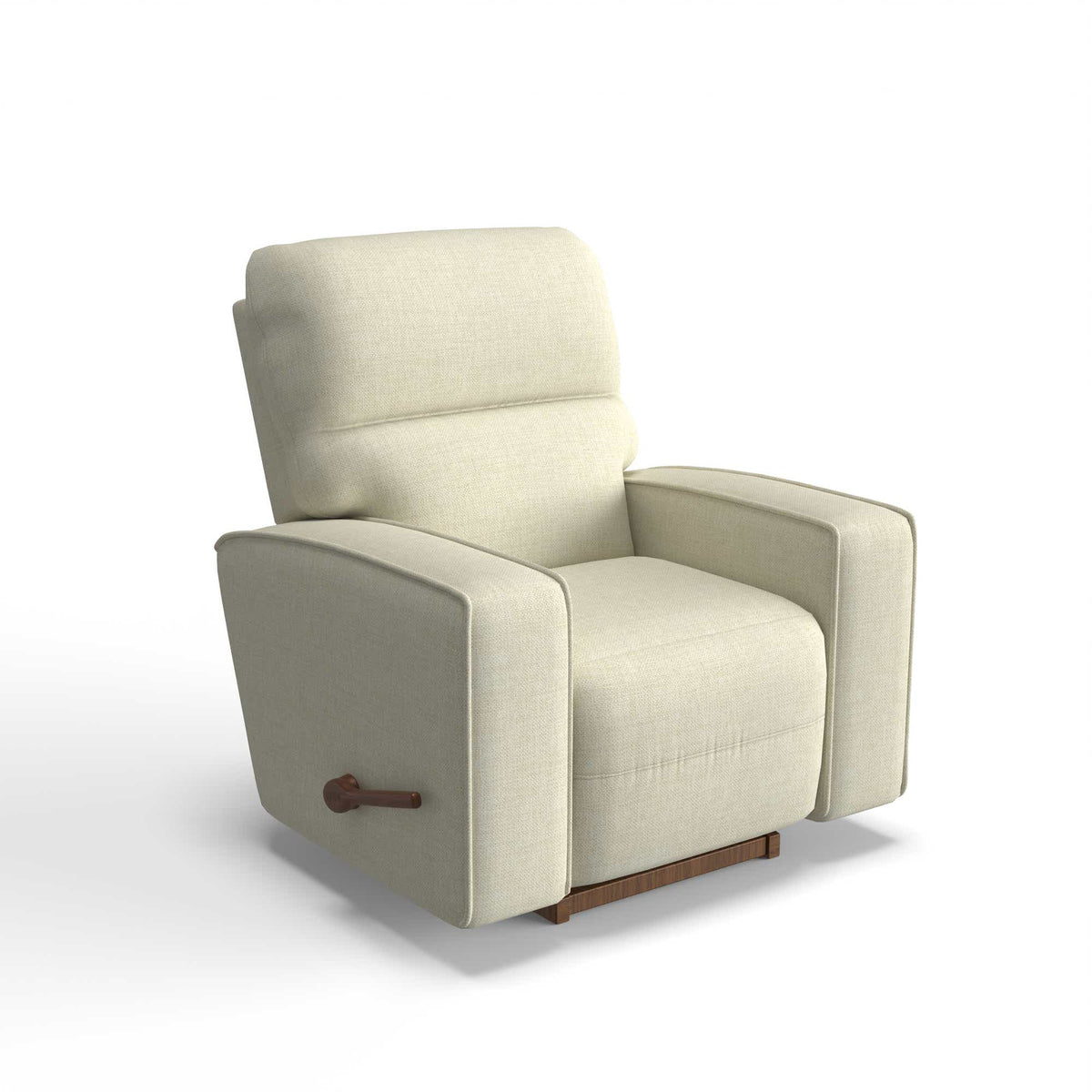 Maddox Rocking Recliner