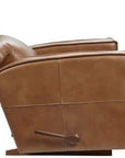 Maddox Rocking Recliner