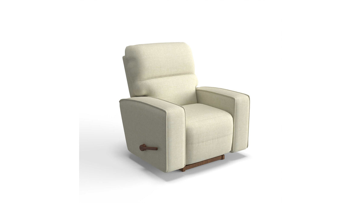Maddox Recliner