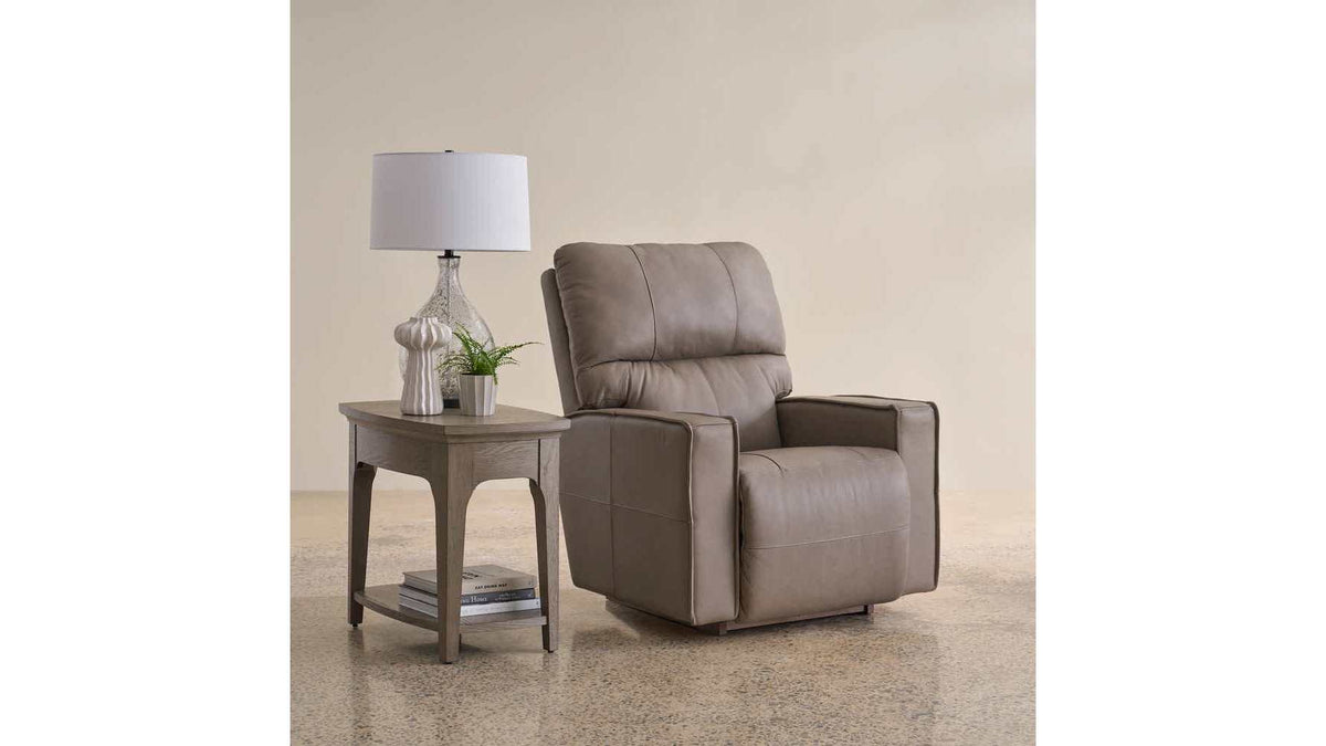 Maddox Recliner