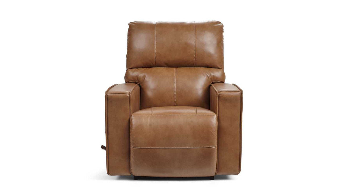 Maddox Recliner