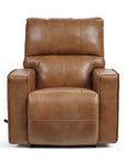 Maddox Recliner