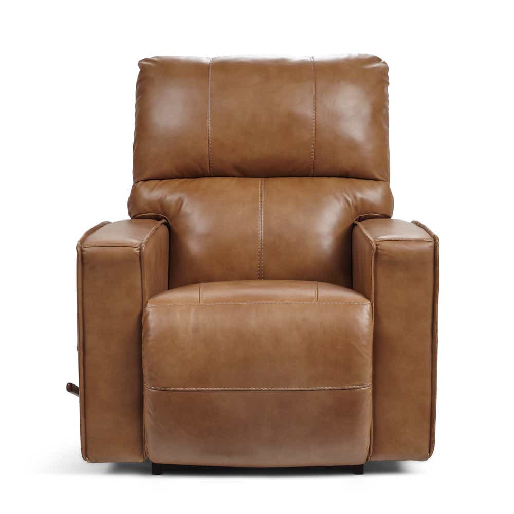 Maddox Rocking Recliner