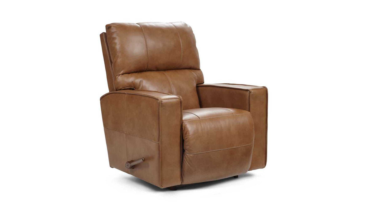 Maddox Recliner