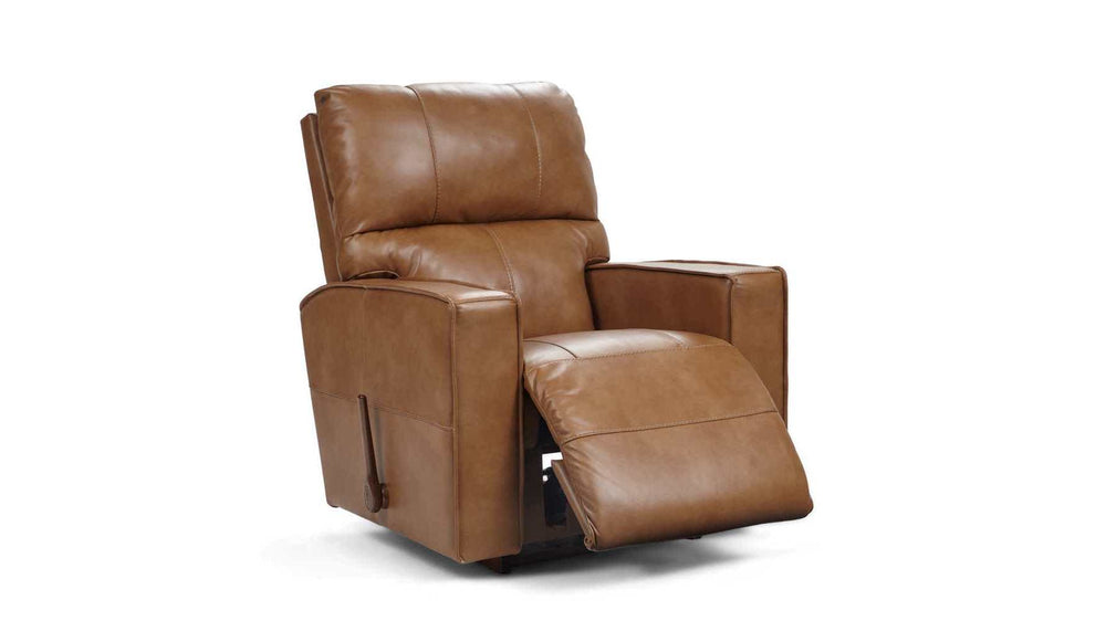 Maddox Rocking Recliner