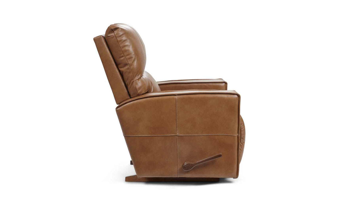 Maddox Recliner