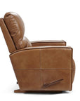 Maddox Rocking Recliner