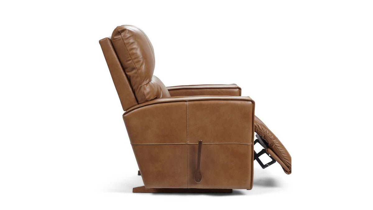 Maddox Recliner