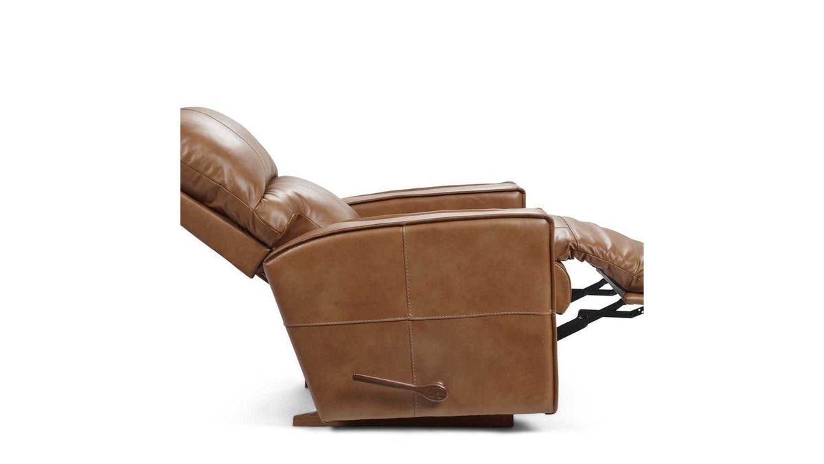 Maddox Recliner