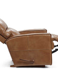 Maddox Recliner