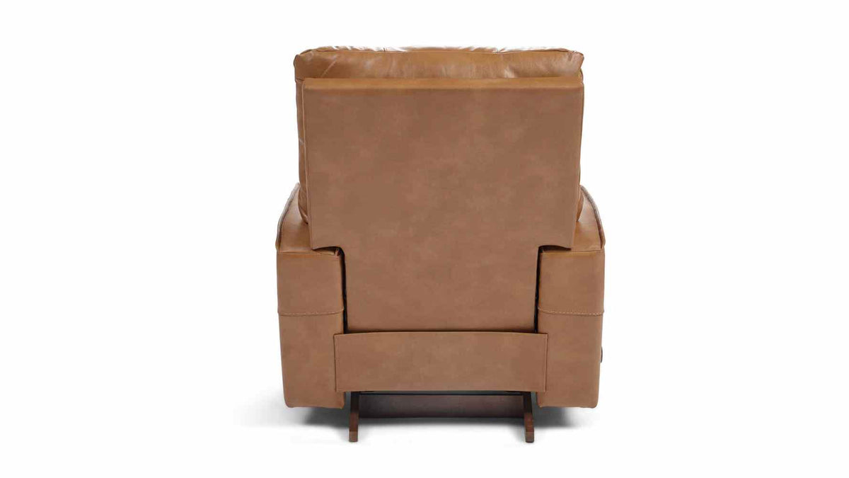 Maddox Recliner