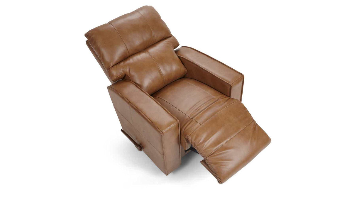 Maddox Recliner