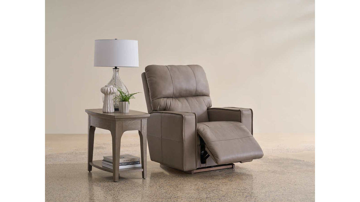 Maddox Recliner