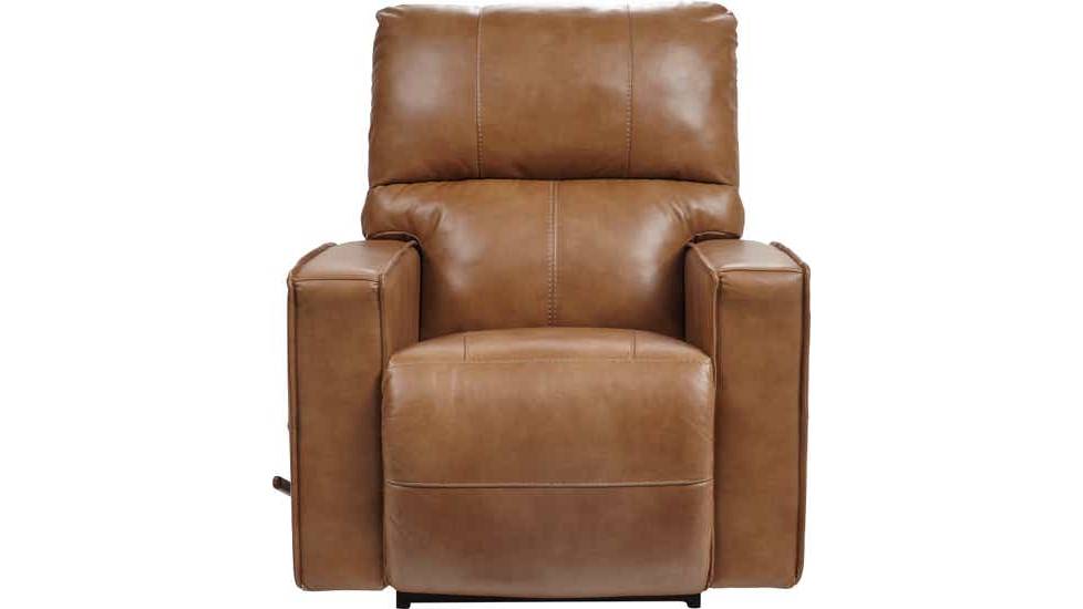 Maddox Recliner