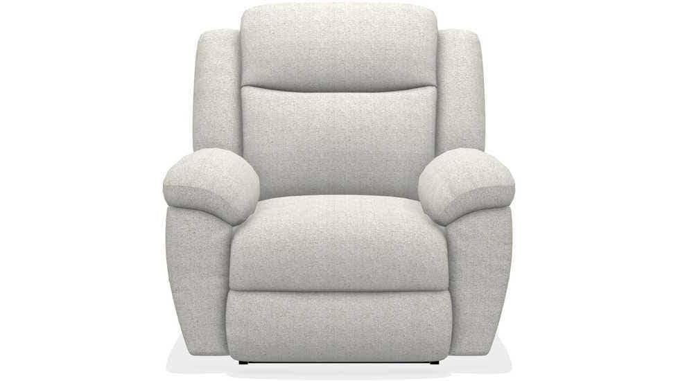 Joel Recliner