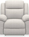 Joel Recliner