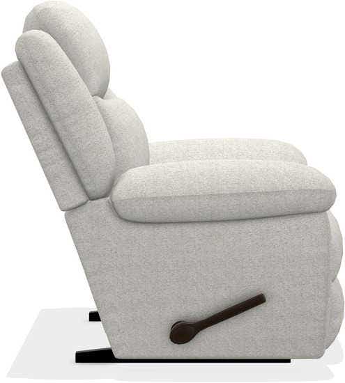 Joel Rocking Recliner
