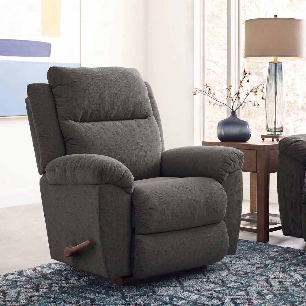 Joel Rocking Recliner