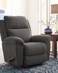 Joel Rocking Recliner