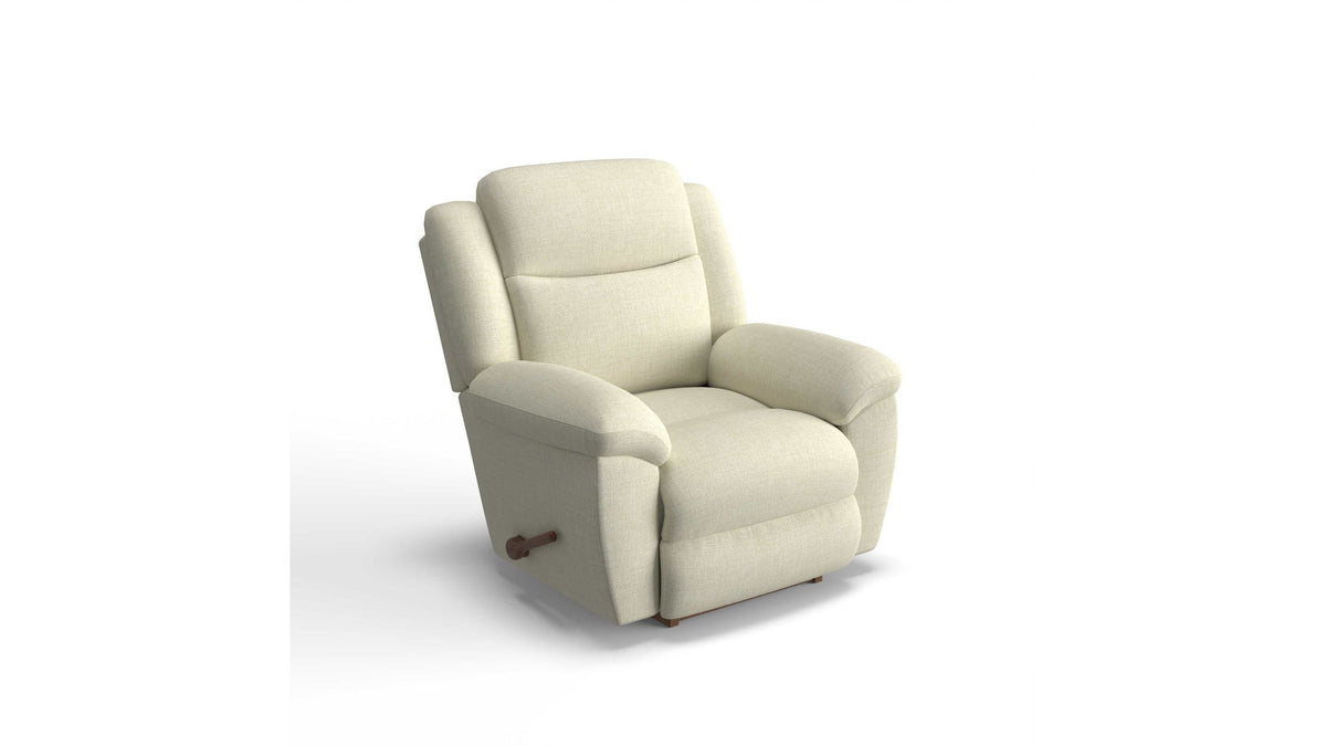 Joel Recliner