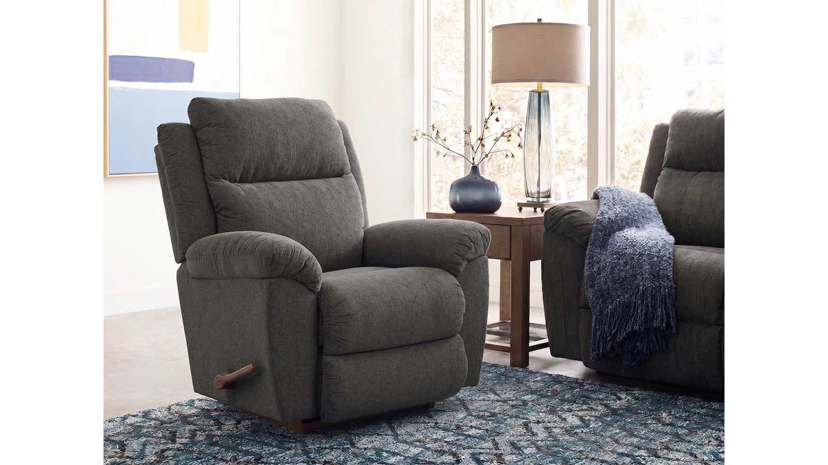 Joel Recliner