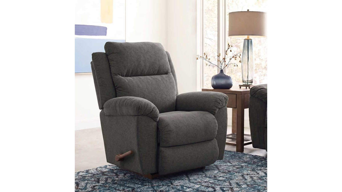 Joel Recliner