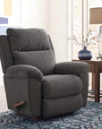 Joel Recliner