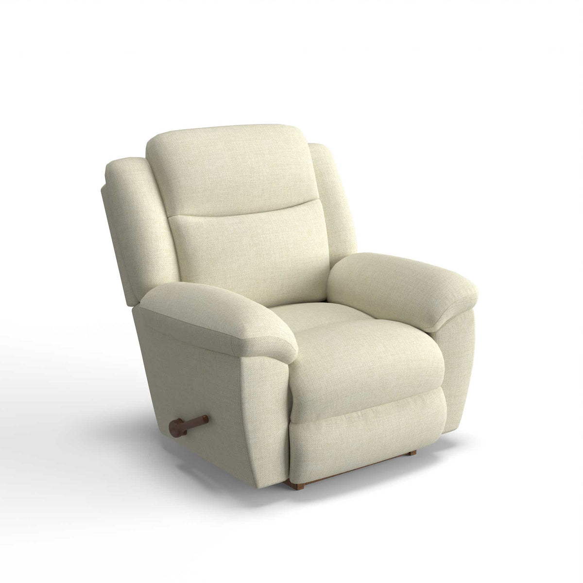 Joel Rocking Recliner