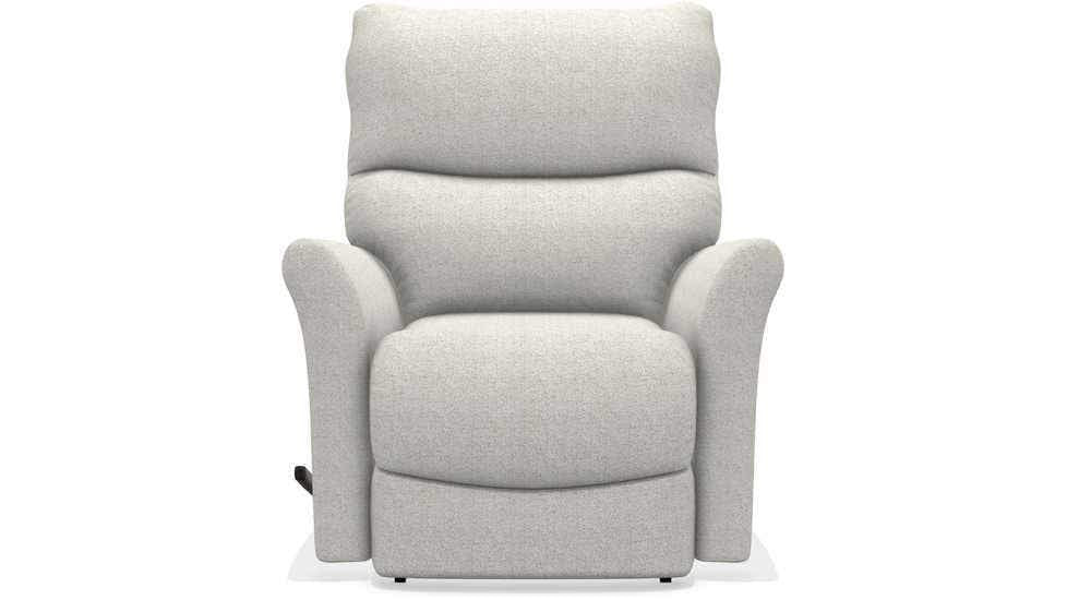 Rowan Recliner