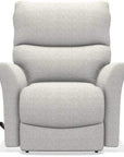 Rowan Recliner