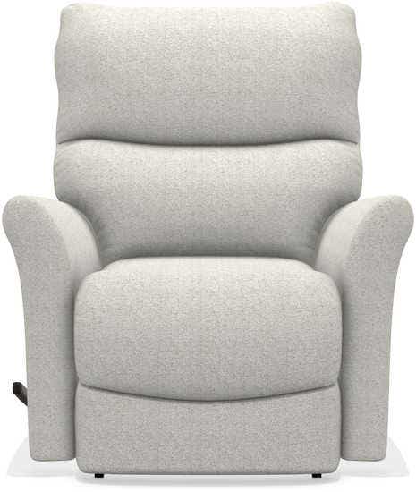 Rowan Rocking Recliner