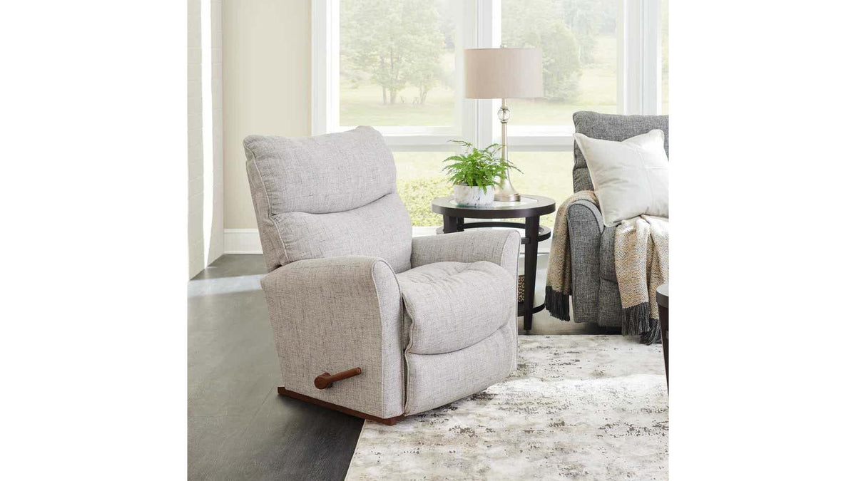Rowan Recliner