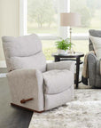 Rowan Recliner