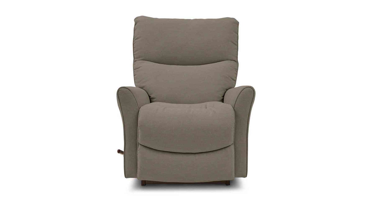 Rowan Recliner