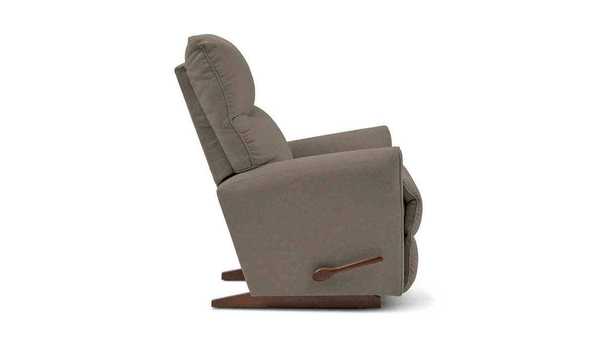Rowan Recliner