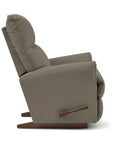 Rowan Rocking Recliner