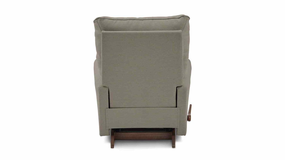 Rowan Recliner