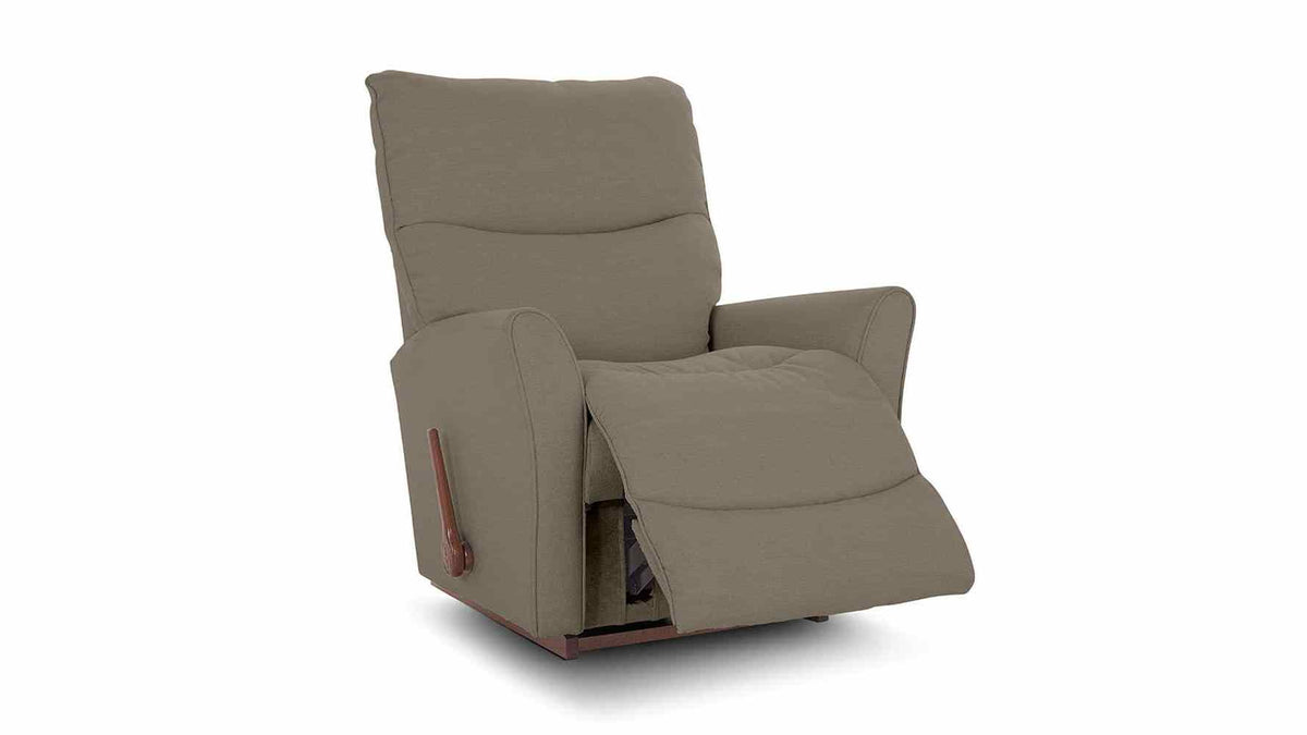 Rowan Recliner
