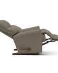 Rowan Rocking Recliner