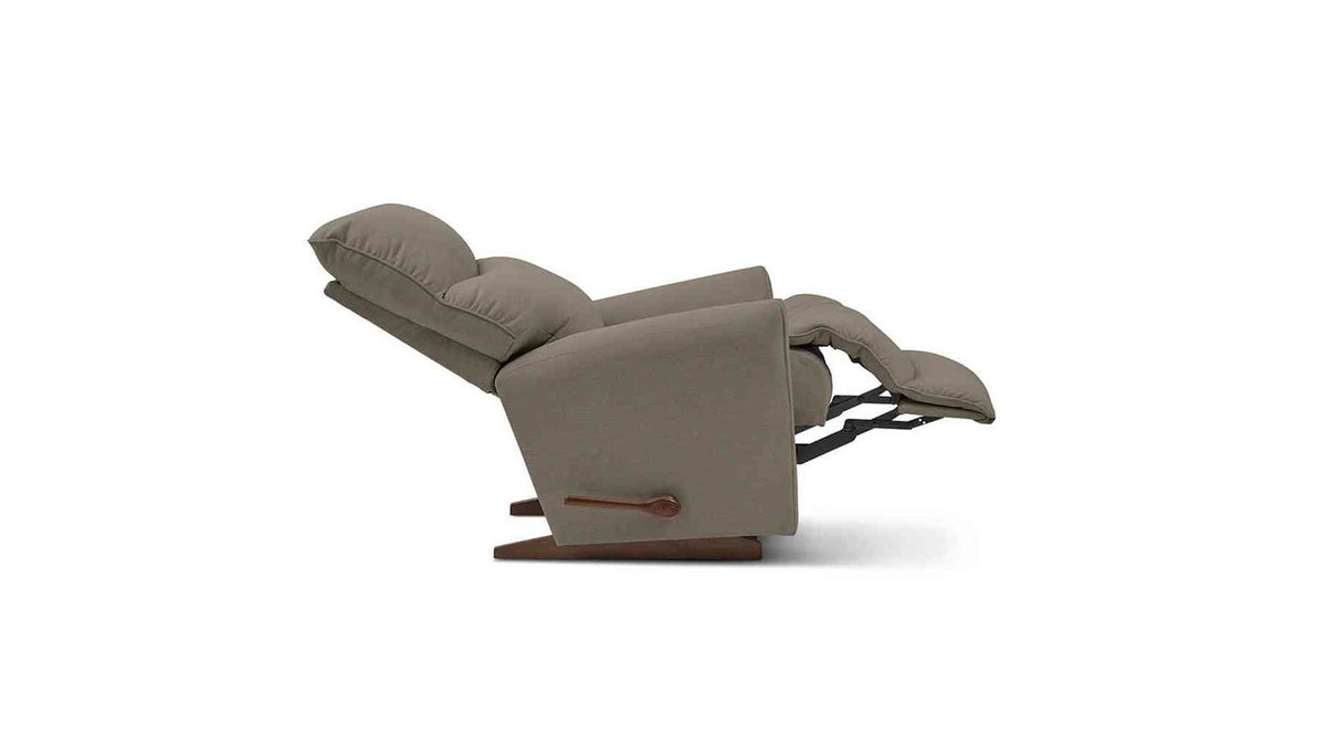 Rowan Recliner