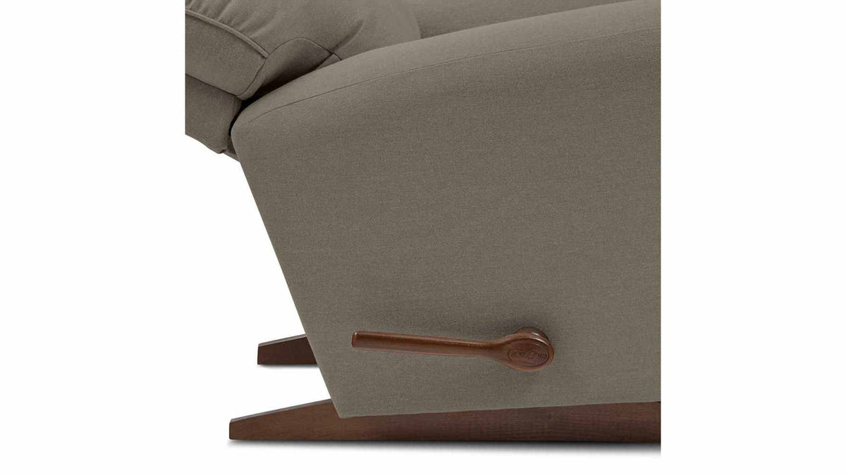 Rowan Recliner