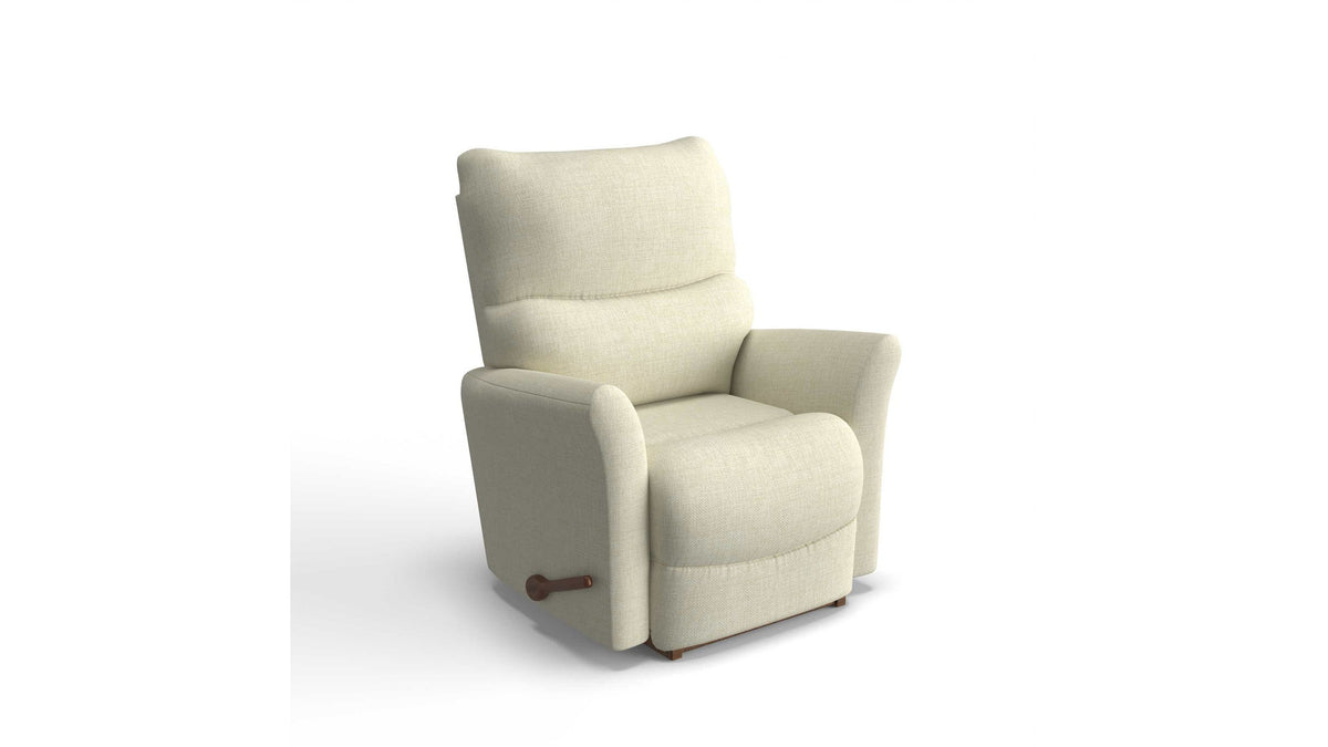 Rowan Recliner