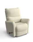 Rowan Rocking Recliner