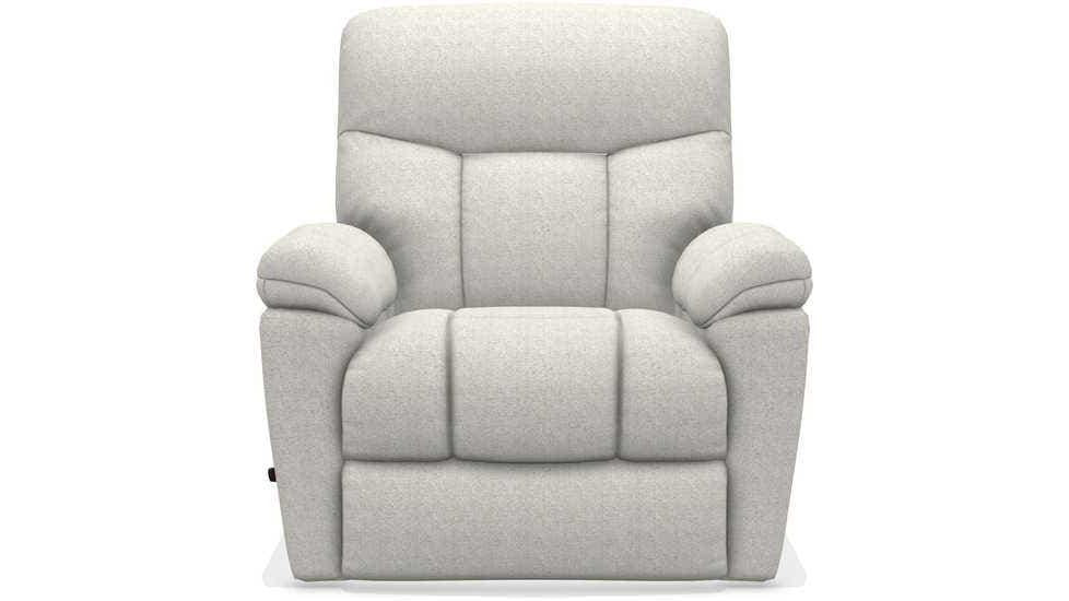 Morrison Recliner